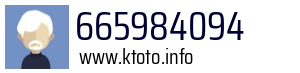 665984094