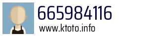 665984116