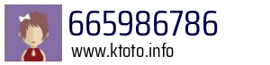 665986786