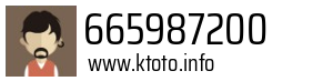 665987200