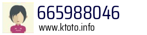 665988046