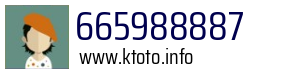 665988887