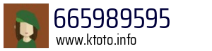 665989595
