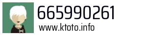 665990261