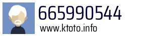 665990544