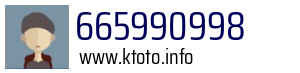 665990998