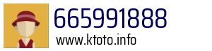 665991888