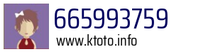 665993759
