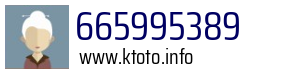 665995389