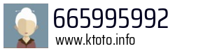 665995992