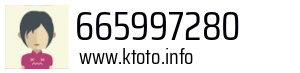 665997280