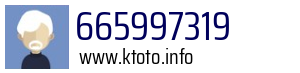 665997319