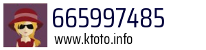 665997485