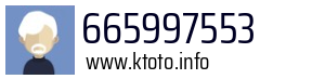 665997553