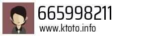 665998211