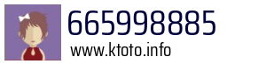 665998885