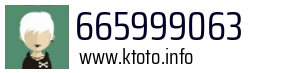 665999063