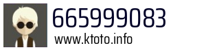 665999083