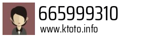 665999310