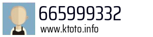 665999332