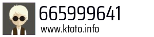 665999641