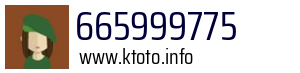 665999775