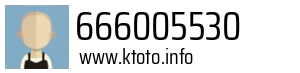 666005530