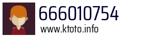 666010754
