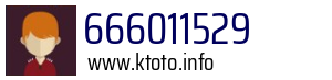 666011529