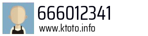 666012341