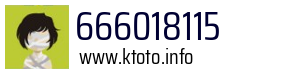 666018115