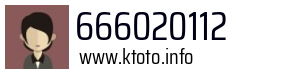666020112