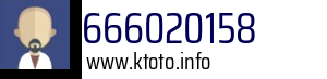 666020158