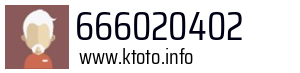666020402