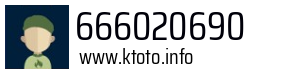 666020690