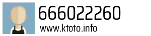 666022260