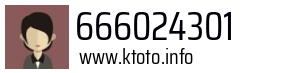 666024301
