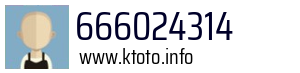 666024314