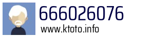 666026076