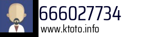 666027734