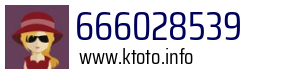 666028539