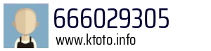 666029305