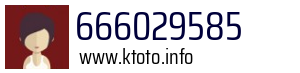 666029585
