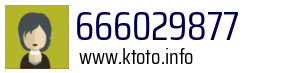 666029877