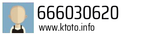 666030620