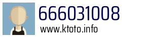 666031008