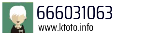 666031063