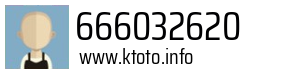 666032620