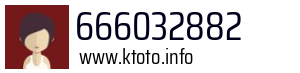 666032882