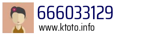 666033129